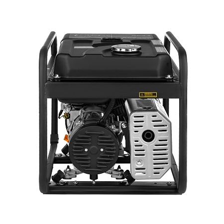 Поиск бензиновый генератор hyundai hhy 3020fe по фото в tool-24.ru
