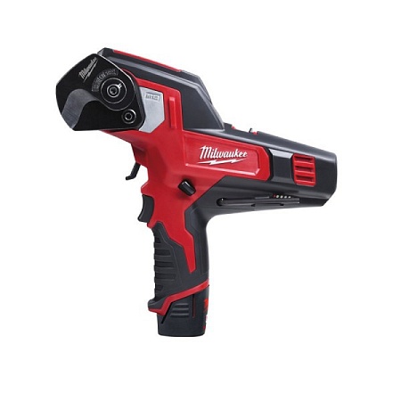 Акции и распродажа кабелерез milwaukee m12 cc-0