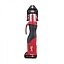 Детальное изображение : milwaukee m18 hpt-202c u-kit пресс-инструмент аккумуляторный