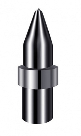 Сверло трения CENTERDRILL D9,2/9,3 короткое стандартное – анонс, характеристики, 