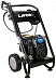 Аппарат высокого давления LAVOR Pro THERMIC 5 H: Аппараты высокого давления Товар УТ000023662 0