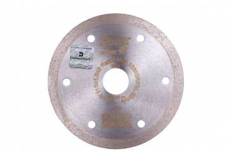 Акции и распродажи - алмазный диск distar 1a1r razor d115 в магазине tool-24