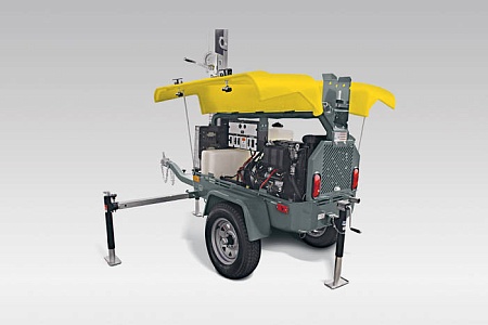 Акции и скидки в магазине осветительная вышка wacker neuson ltn 6l