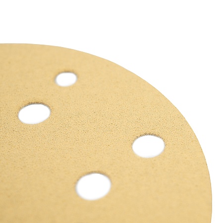 *Schtaer 255Abrasive paper абразив на бумажной основе в кругах 15отв. D=150 Р120 (набор 10шт) SCHTAER – анонс, характеристики, 