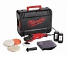 Детальное изображение : milwaukee ap 14-2 200 e set полировальная машина