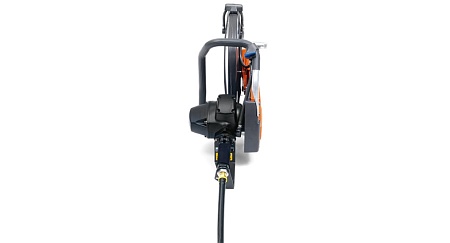 Пневморез алмазный Husqvarna K40/14&quot; новое в магазине tool-24.ru