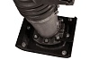 Вибротрамбовка Wacker Neuson BS 50-4Аs 279&nbsp;567 &#8381;
