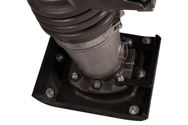 Вибротрамбовка Wacker Neuson BS 50-4Аs 279&nbsp;567 &#8381;