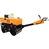 Виброкаток GROST VR850R 1&nbsp;864&nbsp;789 &#8381;