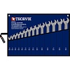 Набор ключей комбинированных Thorvik CWS0014 10-32 мм : 4&nbsp;180 &#8381; 