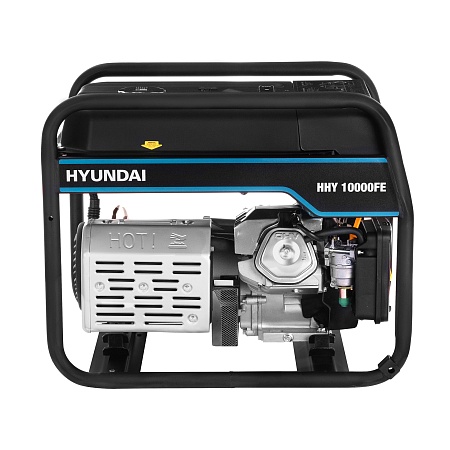 Поиск бензиновый генератор hyundai hhy 10000fe по фото в tool-24.ru