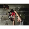 Детальное изображение : milwaukee hd18bs-402с пила