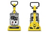 Виброплита дизельная Wacker Neuson DPU 5545Heap с реверсом 1&nbsp;107&nbsp;736 &#8381;