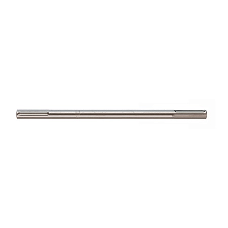 Удлинитель Milwaukee SDS-Max - SDS-Max 1100mm – анонс, характеристики, 