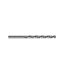 Сверло по металлу Milwaukee 3.50 x 112 - 10шт – купить в , подробное изображение 
