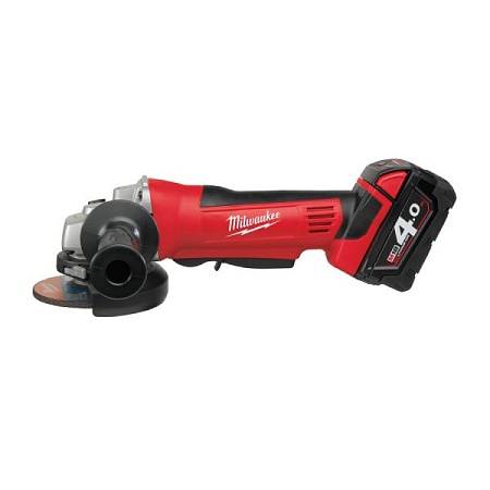 Акции и распродажа milwaukee hd18ag-125-0 ушм