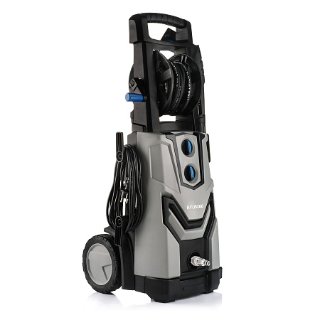 Мойка высокого давления HHW 225-700; цена 36&nbsp;290 &#8381;