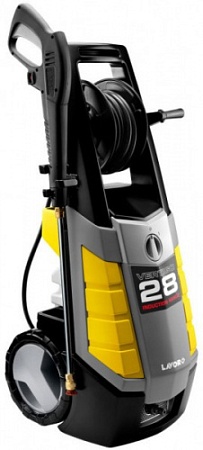 LAVOR Pro Минимойка VERTIGO 28 (АВД); цена 75&nbsp;990 &#8381;