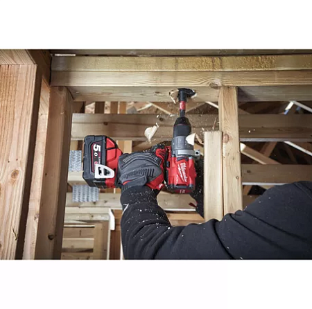 Акции и распродажа шуруповерт milwaukee m18 fpd2-502x