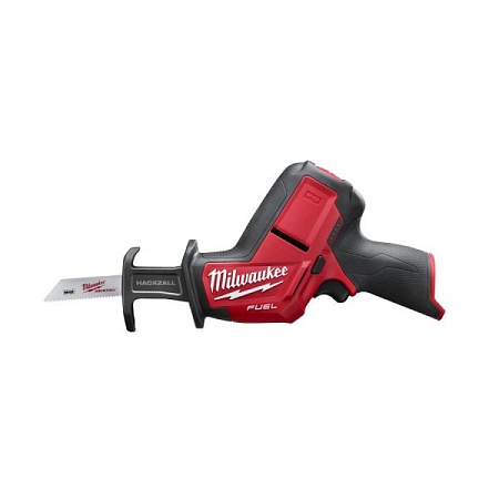 Акции и распродажа сабельная пила milwaukee m12 chz -0