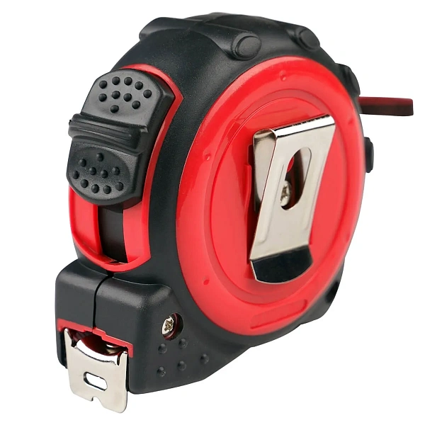 Рулетка AMO R308 (851520) : AMO851520 Рулетка AMO R308 (851520) : 369 ₽