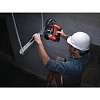 Детальное изображение : milwaukee m12 bs-0 пила ленточная