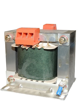 NORDBERG ЗАПЧАСТЬ ТРАНСФОРМАТОР КОРПУСА ПУЛЬТОВ (D35-1001) для 4450J – анонс, характеристики, 