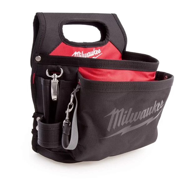 Сумка электрика NEW MILWAUKEE : 5&nbsp;990 &#8381; 