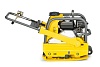 Виброплита бензиновая Wacker Neuson WPU 1550Aw с реверсом 287&nbsp;724 &#8381;