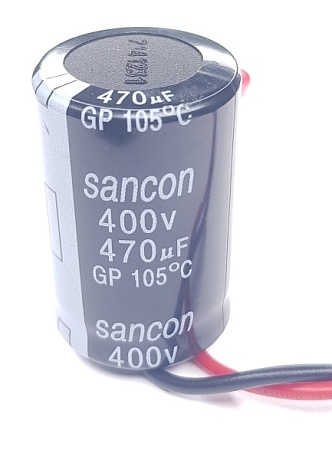 *SM235006 Конденсатор для Mars 23: 1&nbsp;204.42 &#8381;