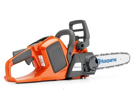 Husqvarna 436 Li-12&quot; Аккумуляторная цепная пила; цена 60&nbsp;549 &#8381;