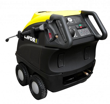 LAVOR Pro Минимойка LKX 2015 LP RA (АВД); цена 214&nbsp;981 &#8381;