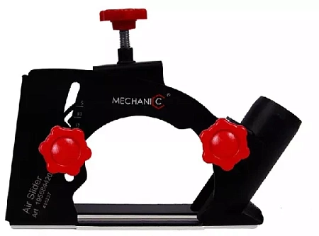 Обновленные фото : насадка на ушм mechanic airslider 90 Акции и распродажа насадка на ушм mechanic airslider 90