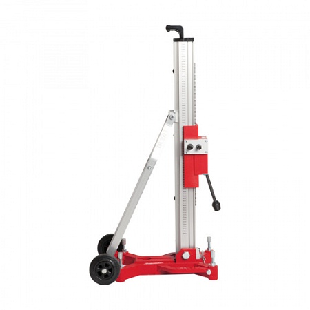 Milwaukee DR 350T стойка для DCM 2-350 C новое в магазине tool-24.ru
