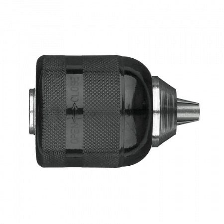 Бесключевой патрон Milwaukee 1.0 - 10 - ½&quot; x 20 (HDE10RQX) – анонс, характеристики, 
