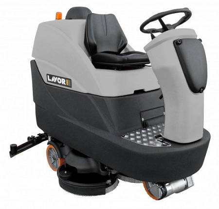 Lavor PRO поломоечная машина COMFORT M 102; цена 2&nbsp;849&nbsp;990 &#8381;