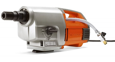Husqvarna DM 280 Low Двигатель для алмазной установки новое в магазине tool-24.ru