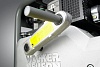 Виброплита дизельная Wacker Neuson DPU 4545H с реверсом 1&nbsp;007&nbsp;034 &#8381;