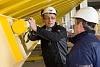 Wacker Neuson Вибратор площадочный AR 64/3/400 67&nbsp;536 &#8381;