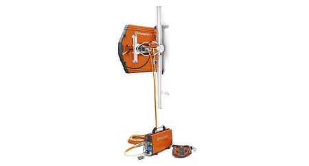 Husqvarna WS 482 HF Стенорезная машина новое в магазине tool-24.ru