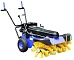 MasterYard MXS8532R Машина подметальная: Подметальные машины Товар УТ000020147 0