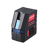 Уровень лазерный FUBAG Crystal 20R VH Set : 5&nbsp;230 &#8381; 