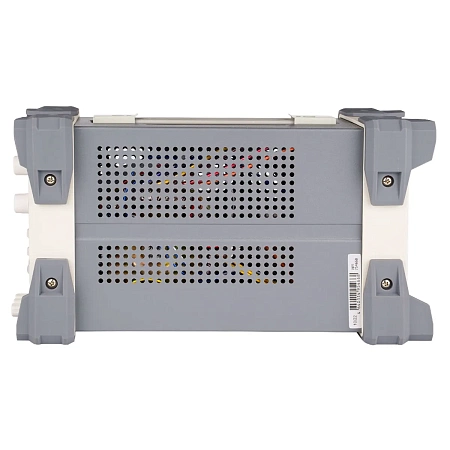 Программируемый источник питания RGK PPS-1326 (754668) RGK – анонс, характеристики, 