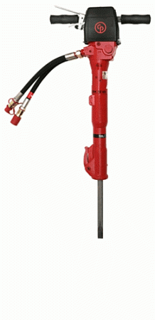 Акции и скидки в магазине chicago pneumatic бетонолом гидравлический bkr 55