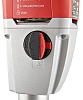 Детальное изображение : двухскоростной миксер flex mxe 1602 230/cee+wr2 160