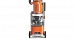 Детальное изображение : husqvarna dc 6000 пылесос