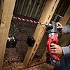 Детальное изображение : дрель угловая milwaukee m18fradh-0 fuel