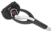 Детальное изображение : шлифмашина flex ge 7 +mh-r +sh 230/cee