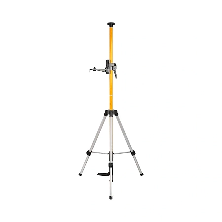 Комплект: лазерный уровень RGK LP-62 + штанга-упор RGK CG-2 (752848) RGK – анонс, характеристики, 
