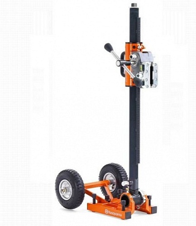 Husqvarna DS 50 AT Стойка к бурильной машине новое в магазине tool-24.ru